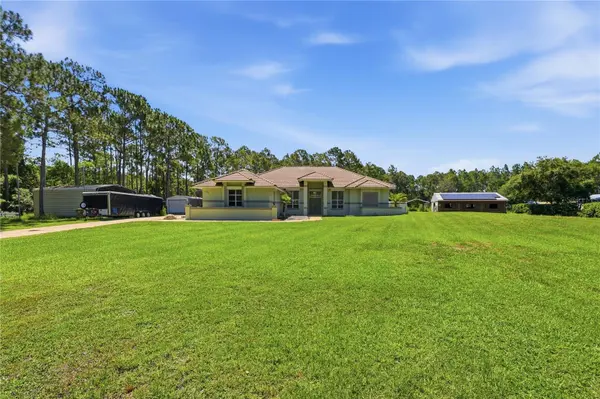 Chad A. Vaughan - Realtor in Saint Cloud, FL (2)