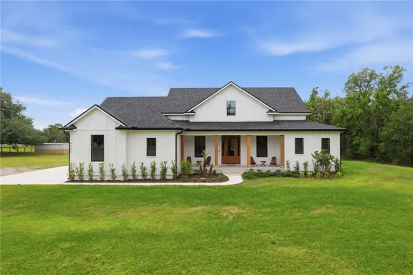 Chad A. Vaughan - Realtor in Saint Cloud, FL (4)