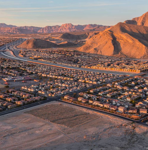 Vinson Johnson Realtor in Twentynine Palms, CA (2)