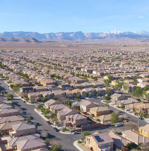 Vinson Johnson Realtor in Twentynine Palms, CA (3)