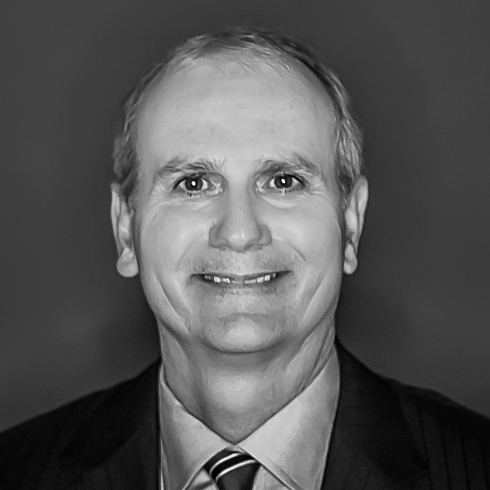 Garrett M. Roach in Millersburg, OH (2)