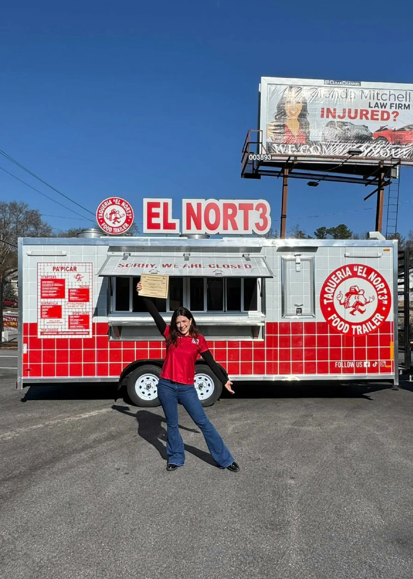 The Food Trailer Company in San Marcos, TX (2)