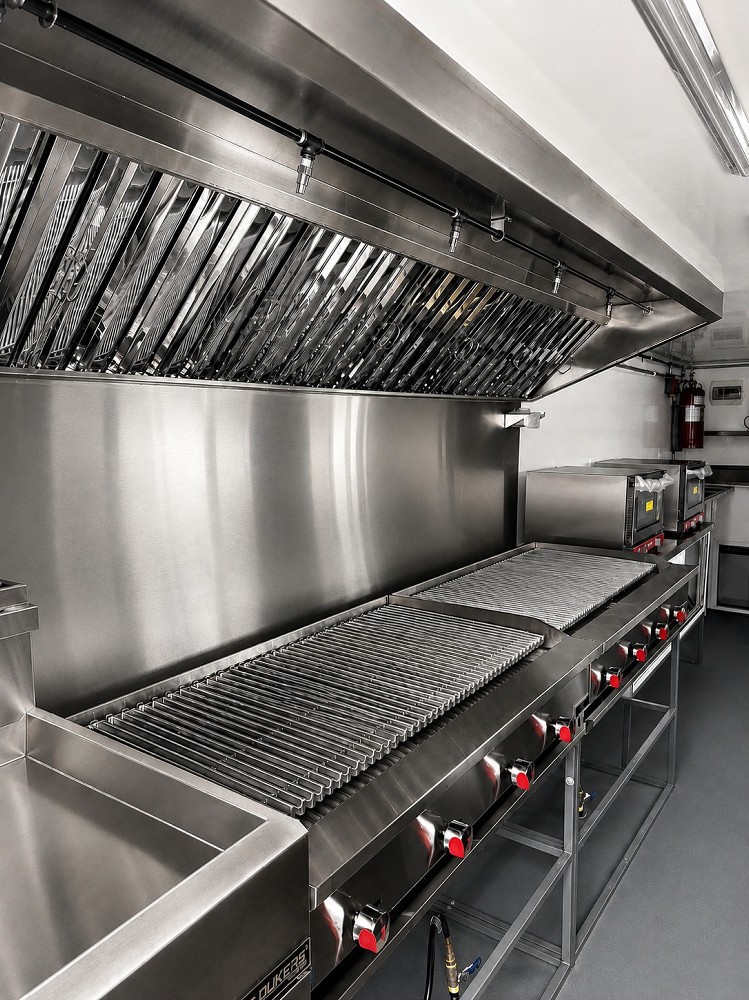 The Food Trailer Company in San Marcos, TX (4)