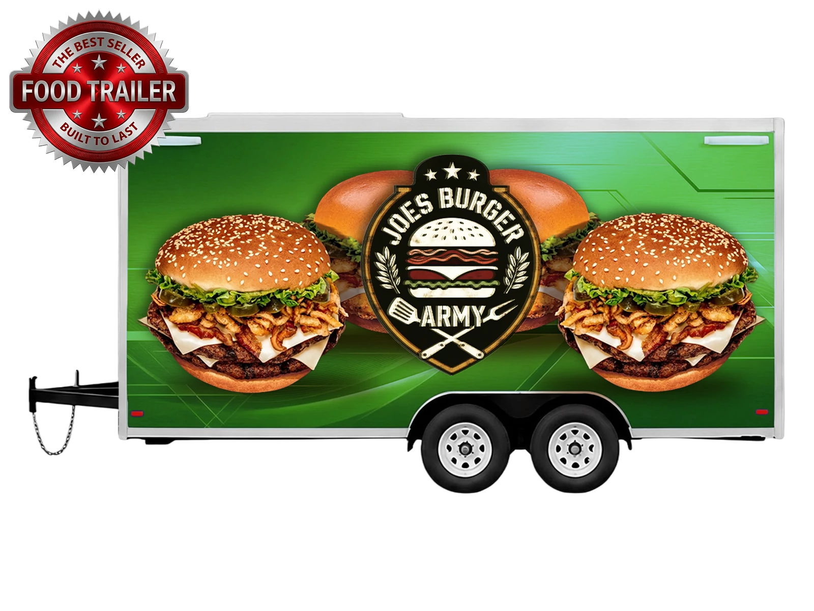 The Food Trailer Company in San Marcos, TX (6)