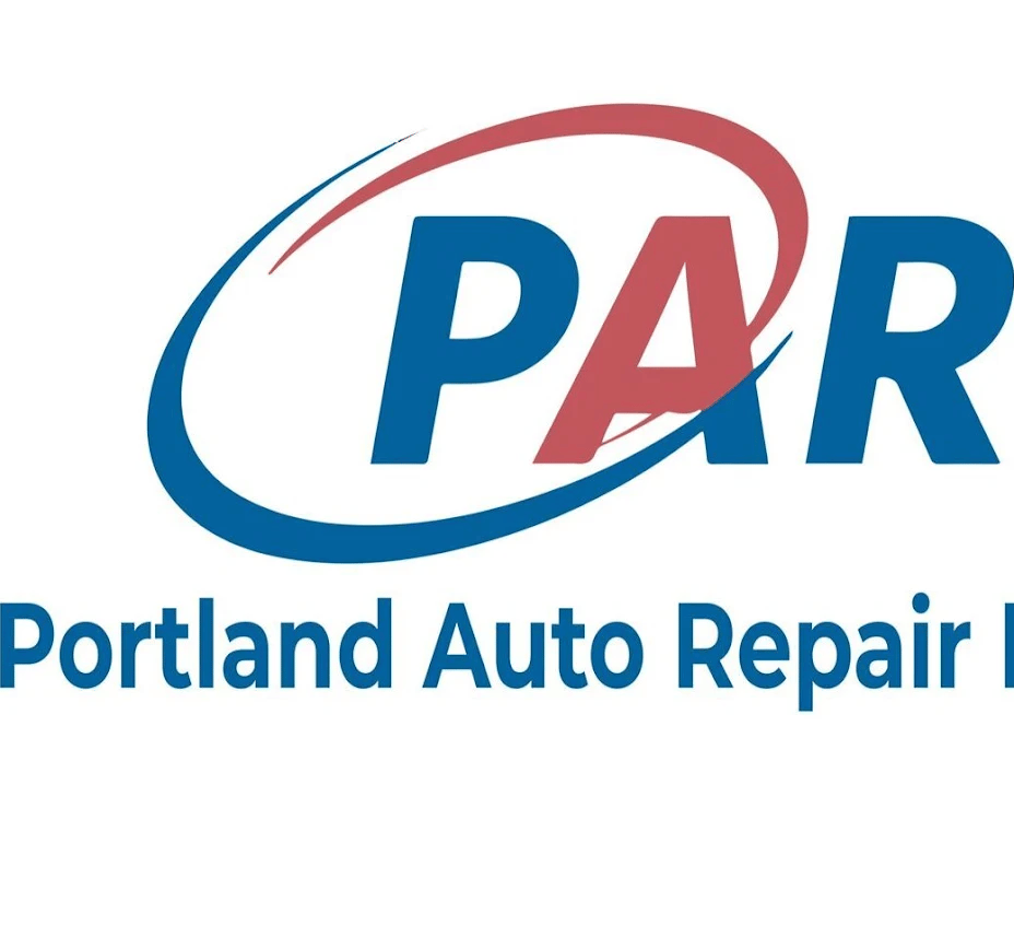 RJ one auto repair in Union City, NJ (3)