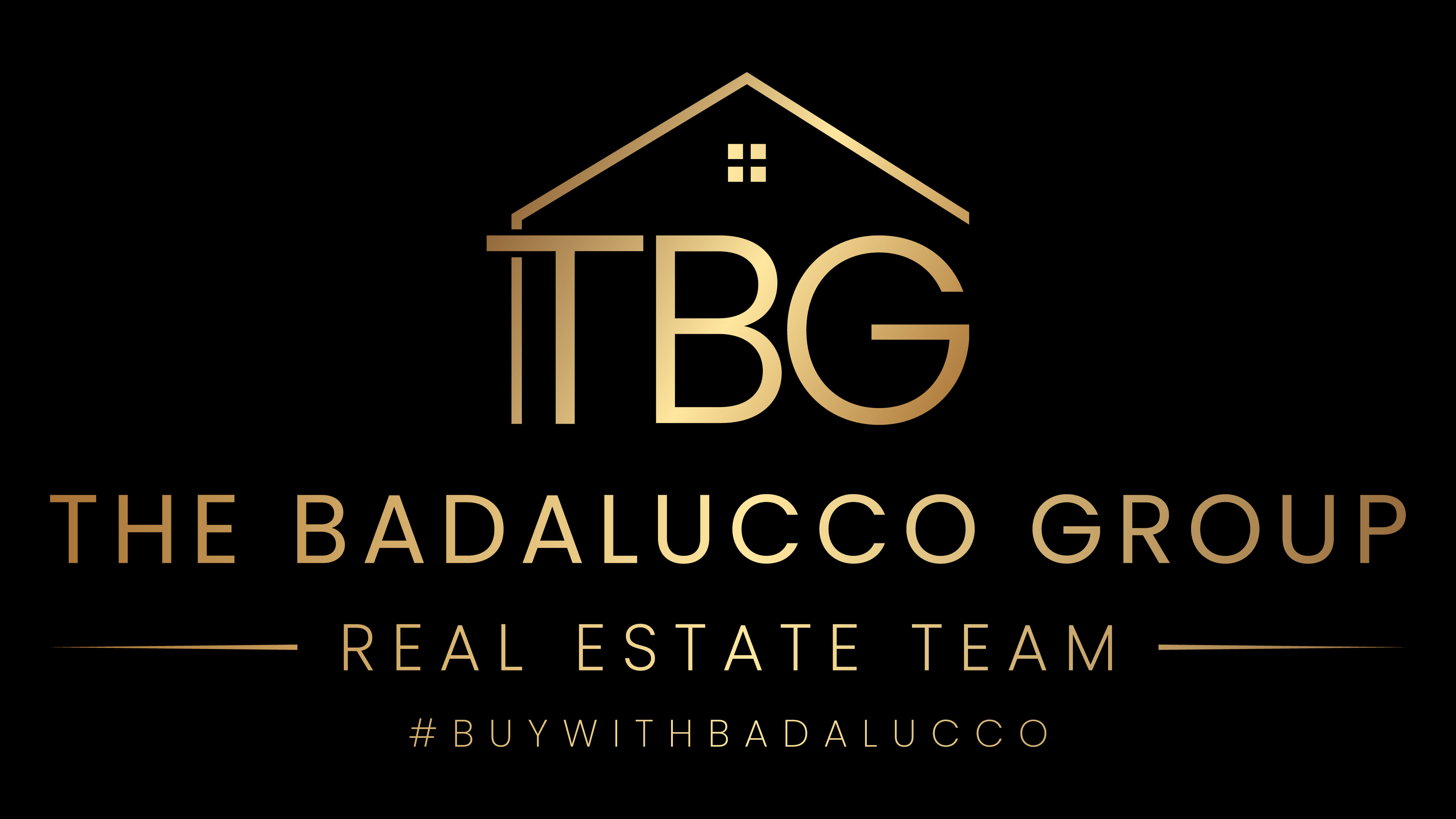 Brandon & Cassidy Akron - Cleveland OH Realtors in Tallmadge, OH