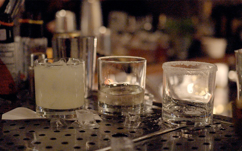 Central Kitchen + Bar in Detroit, MI (4)