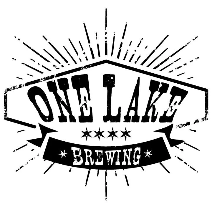 One Lake Brewing in Oak Park, IL (3)
