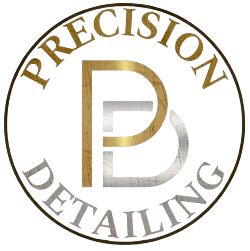 Precision Detailing in Ridgecrest, CA (4)