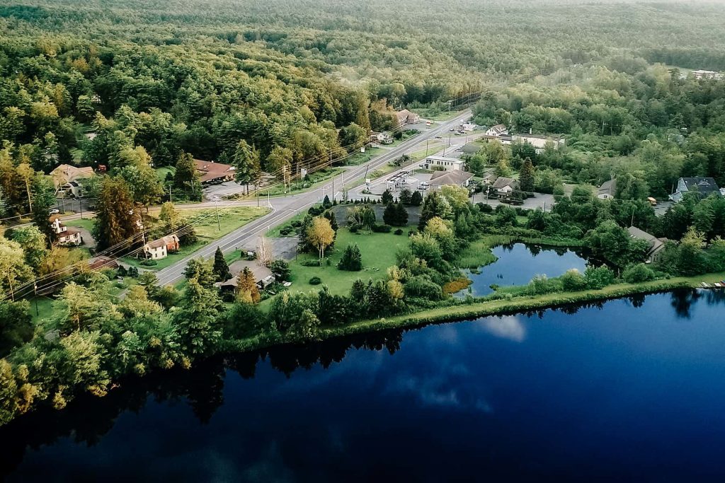 Classic Properties in Clarks Summit, PA (3)