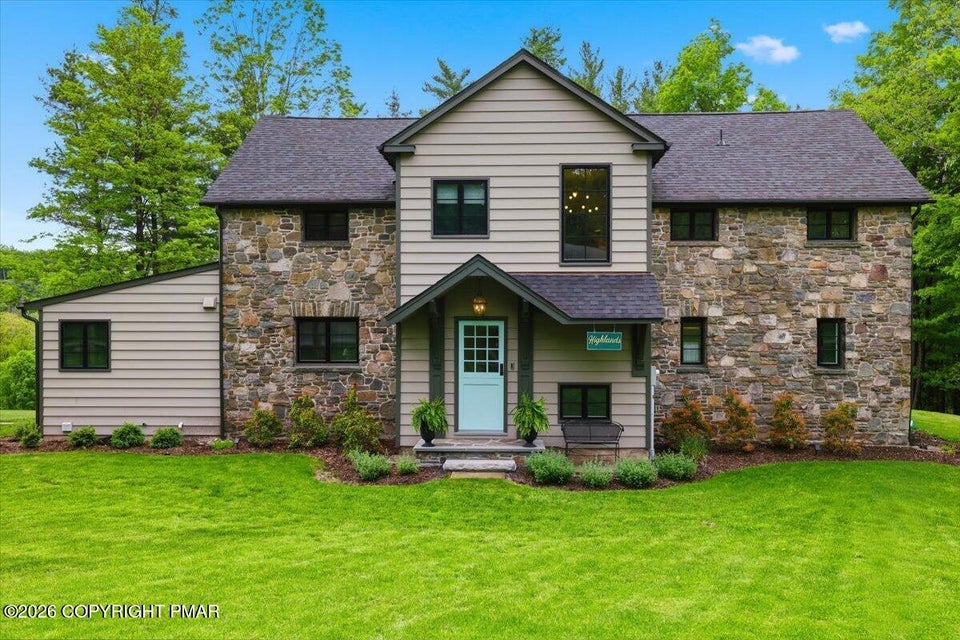 Classic Properties in Clarks Summit, PA (4)