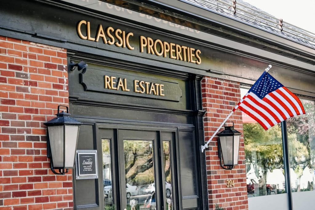 Classic Properties in Clarks Summit, PA (6)