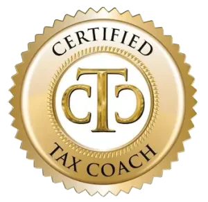 Prep Tax Smart Inc. in Redding, CA