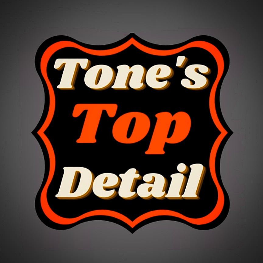 Tone's Top Detail in Willowbrook, IL (3)