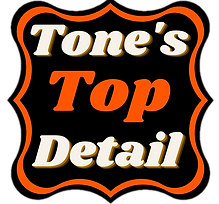 Tone's Top Detail in Willowbrook, IL (4)