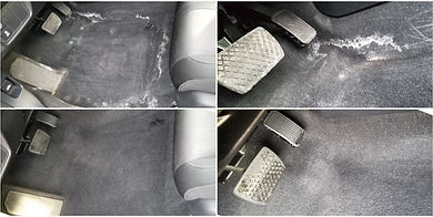 Tone's Top Detail in Willowbrook, IL (6)