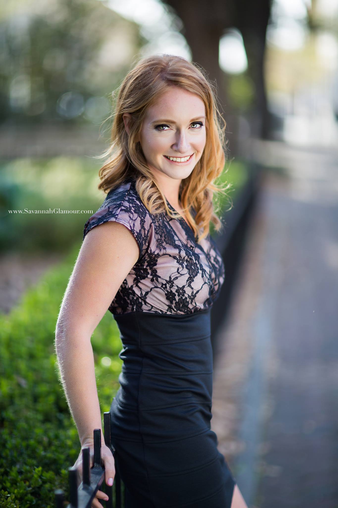 Loman Creative Services in Savannah, GA (3)