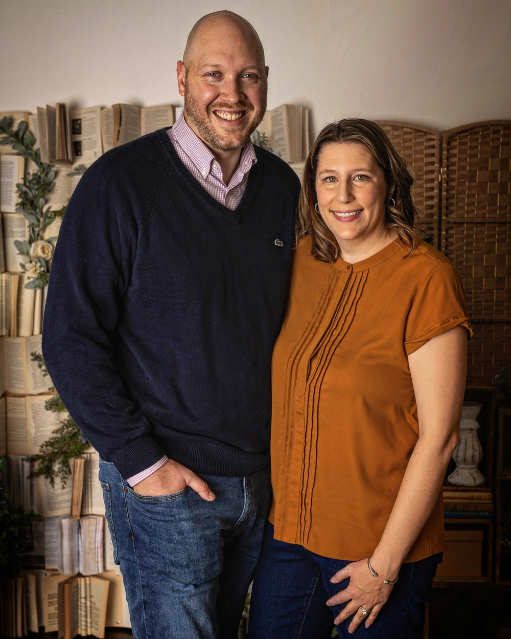Zihmer Law Firm in McMurray, PA