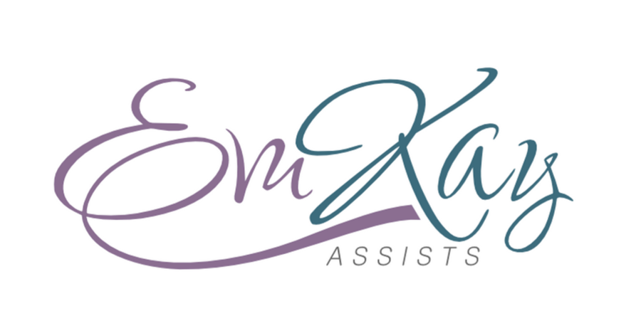 EmKay Assists in Blue Mounds, WI