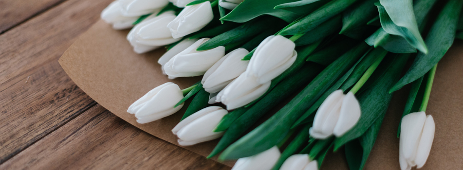 Edwards Funeral Home in Wilson, NC (5)