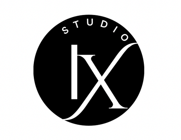 Samantha Green Beauty at Studio IX in Candler, NC (4)