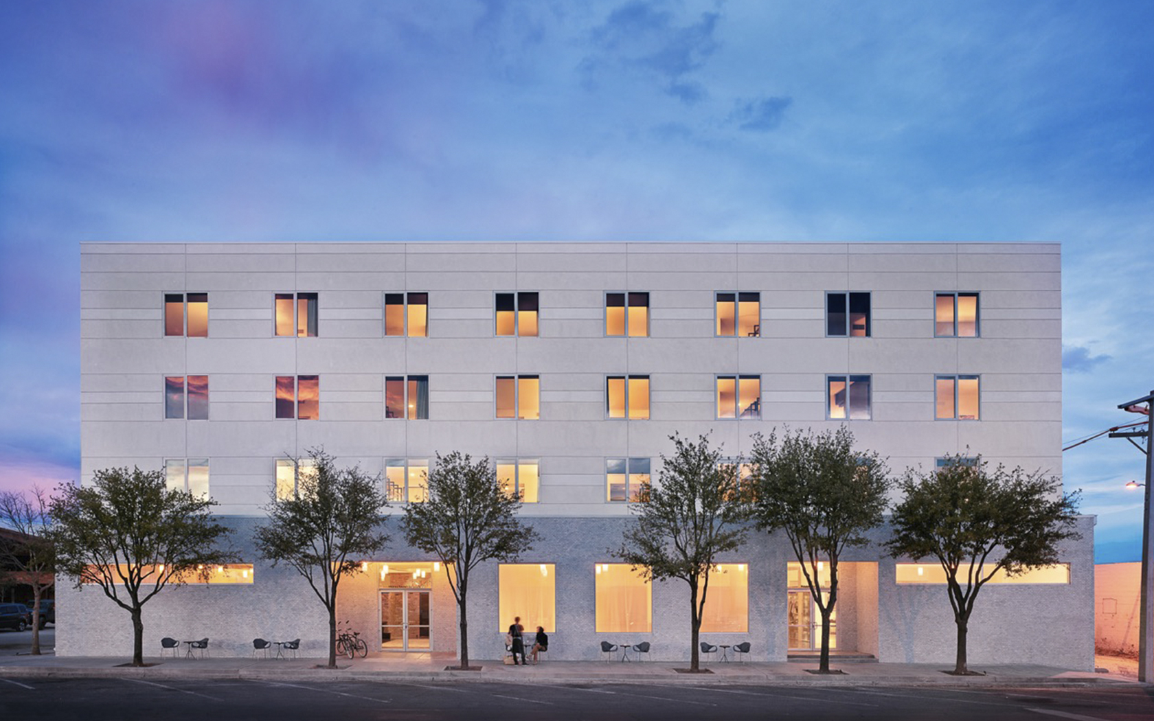 Bar Saint George in Marfa, TX (5)