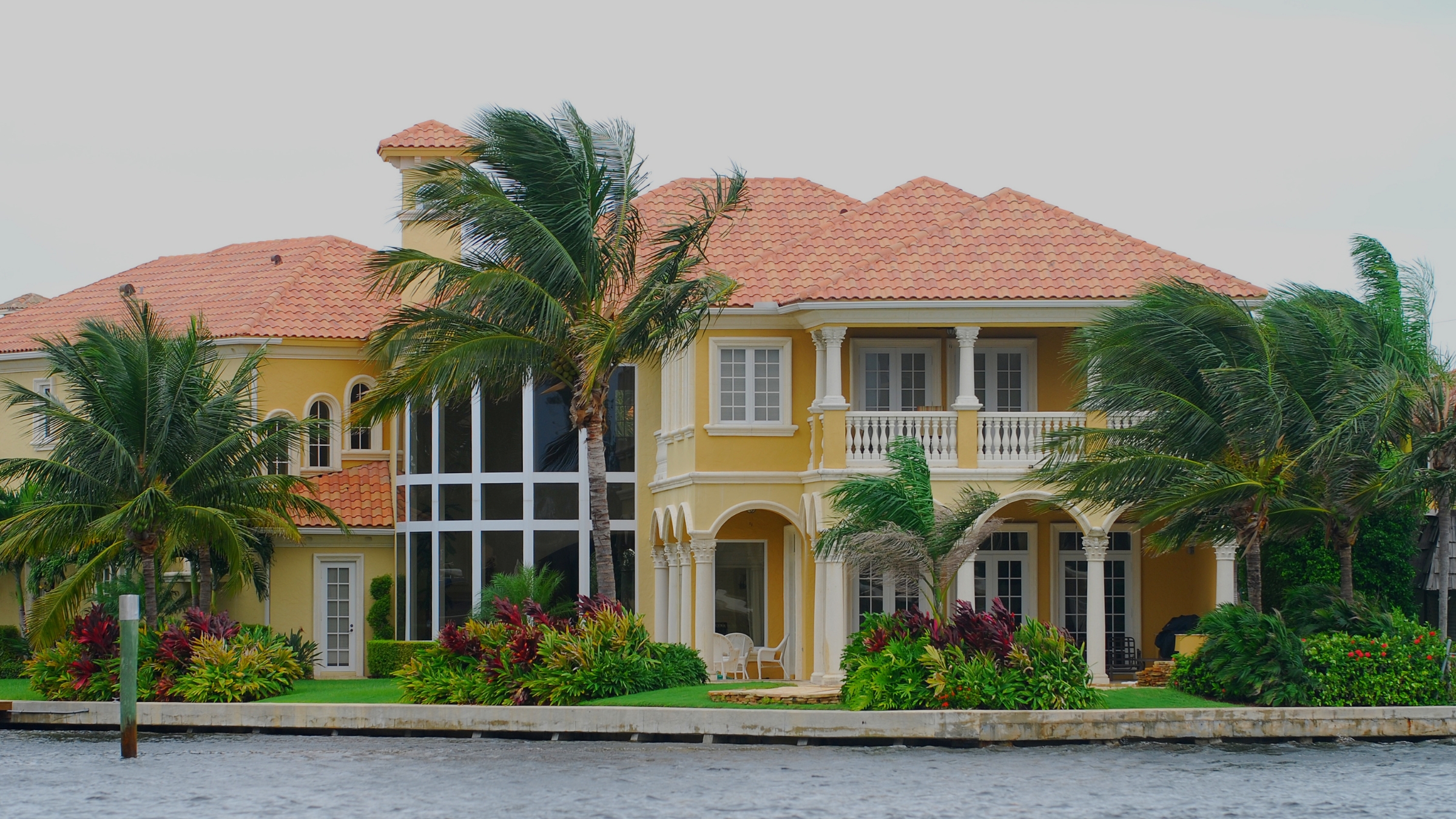Liss Cartagena PA, Real Estate Agent in the Villages, Florida | REALTOR in The Villages, FL (3)