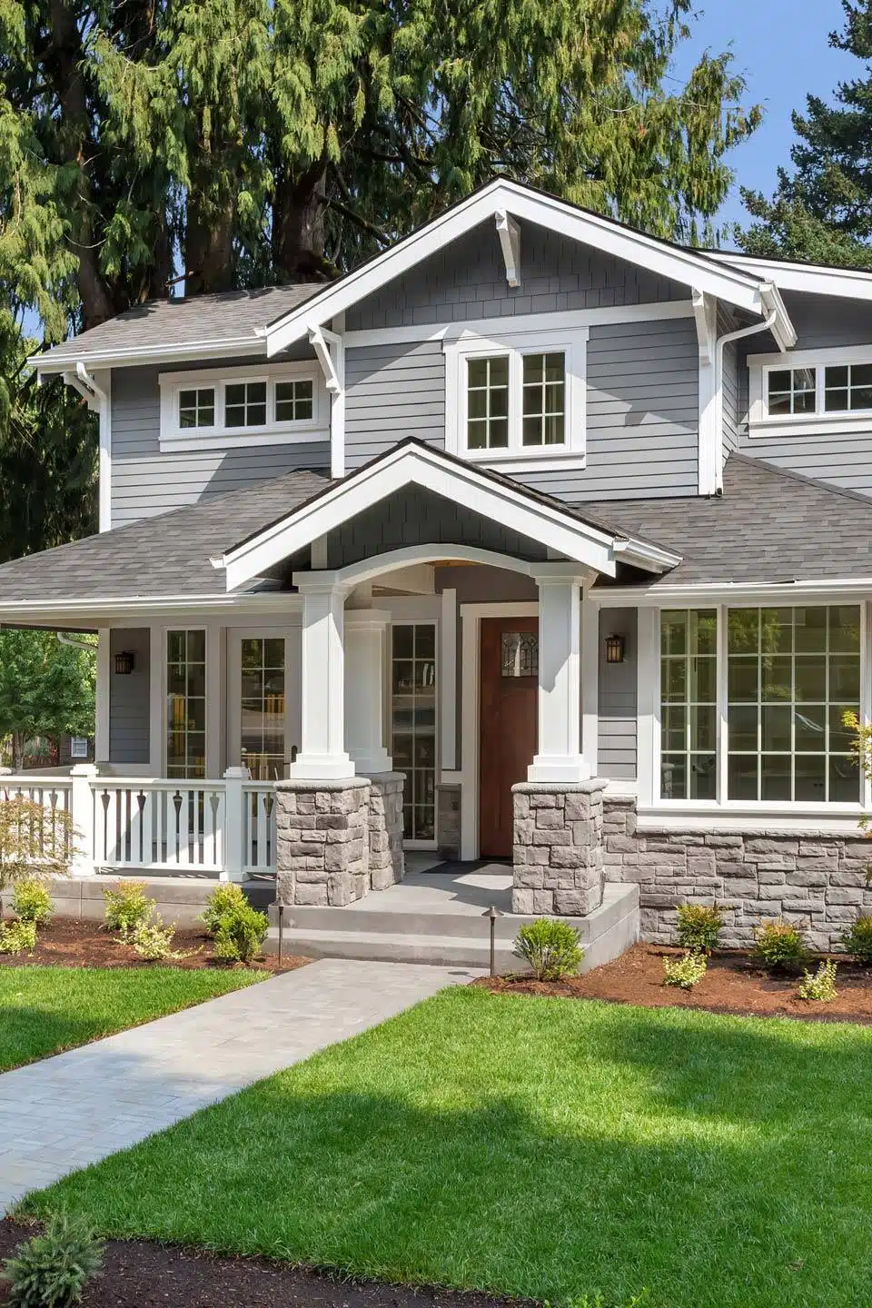 Jeff Owens, Powered by: Patton Hall Real Estate in Warsaw, IN