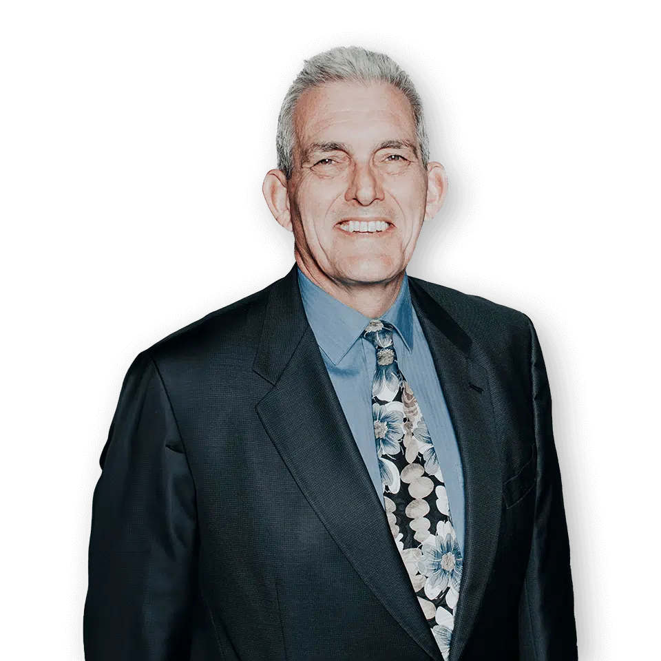 Jeff Owens, Powered by: Patton Hall Real Estate in Warsaw, IN (2)