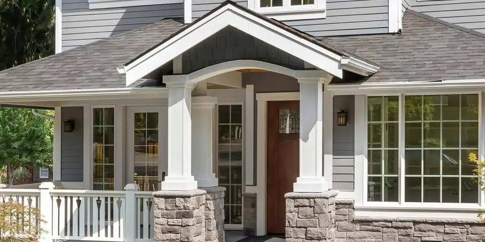 Jeff Owens, Powered by: Patton Hall Real Estate in Warsaw, IN (4)