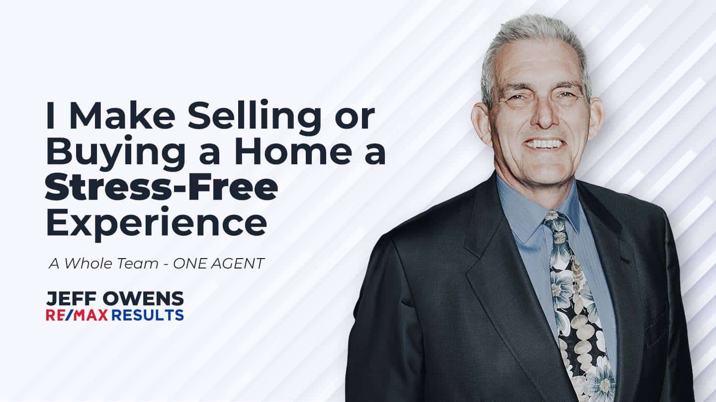 Jeff Owens, Powered by: Patton Hall Real Estate in Warsaw, IN (5)