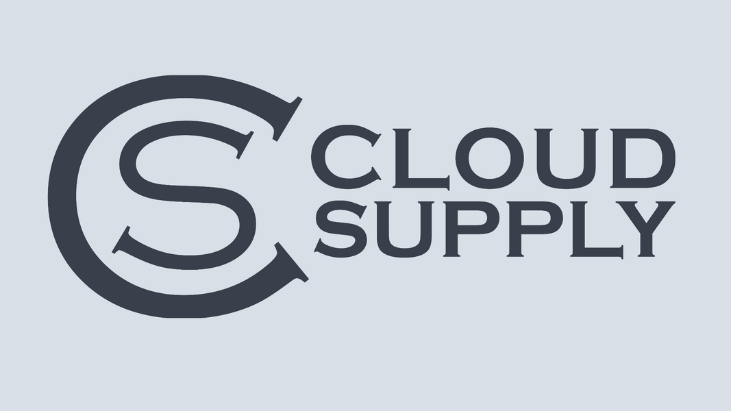 Cloud Supply LLC in Canton, GA (5)