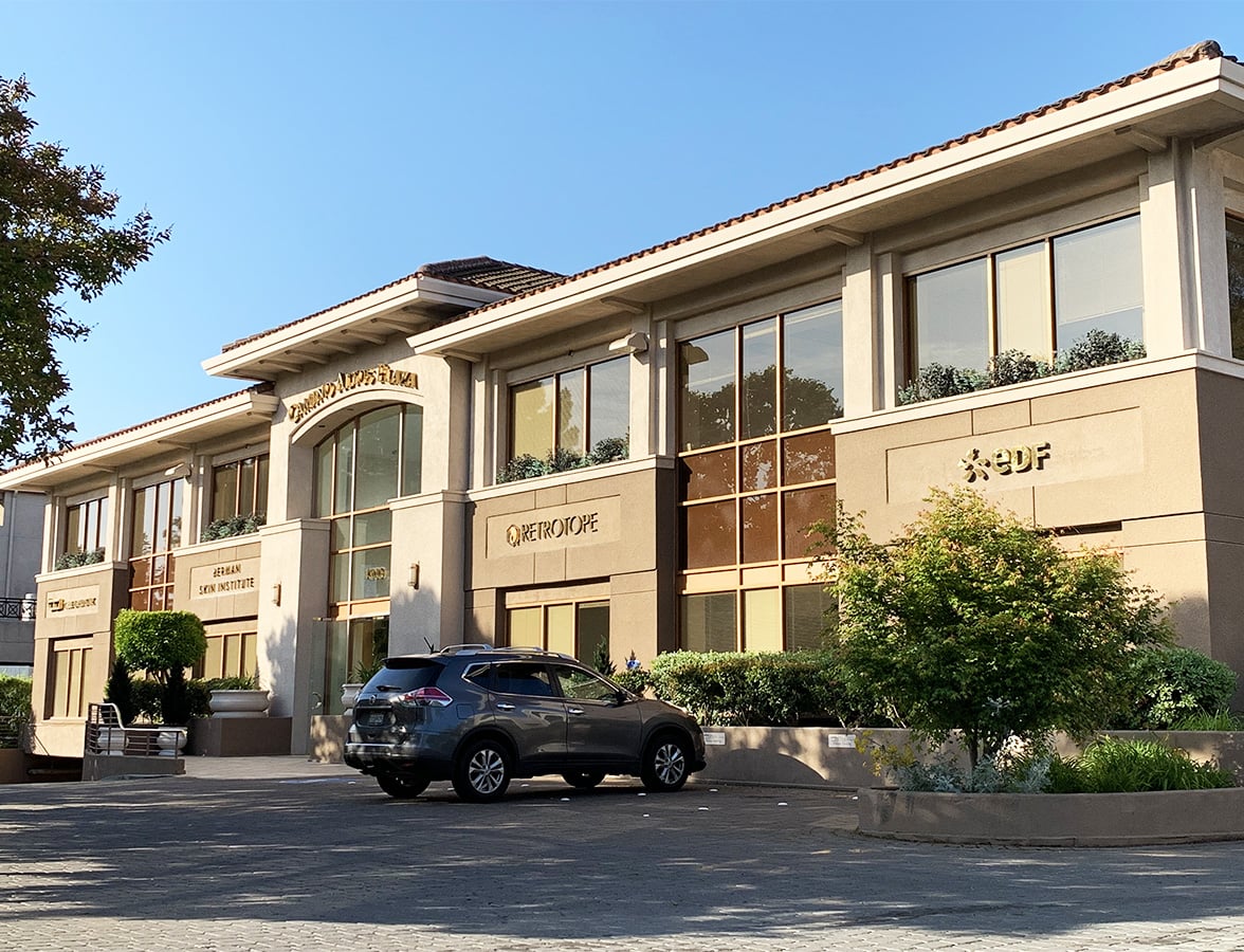 Berman Skin Institute | Medical & Cosmetic Dermatology in Los Altos, CA