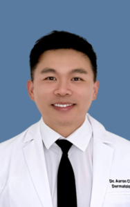 Berman Skin Institute | Medical & Cosmetic Dermatology in Los Altos, CA (3)
