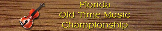 Pioneer Florida Museum & Village in Dade City, FL (5)