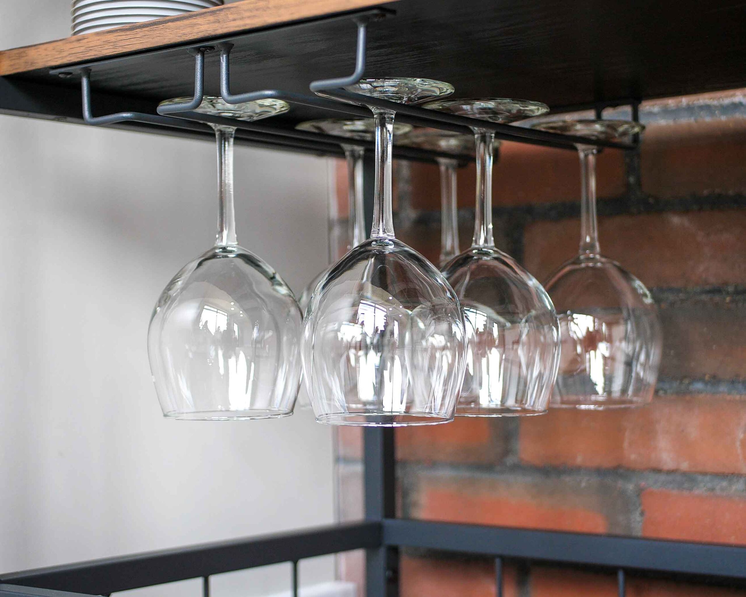 Polished Salon & Spa in Berwick, PA