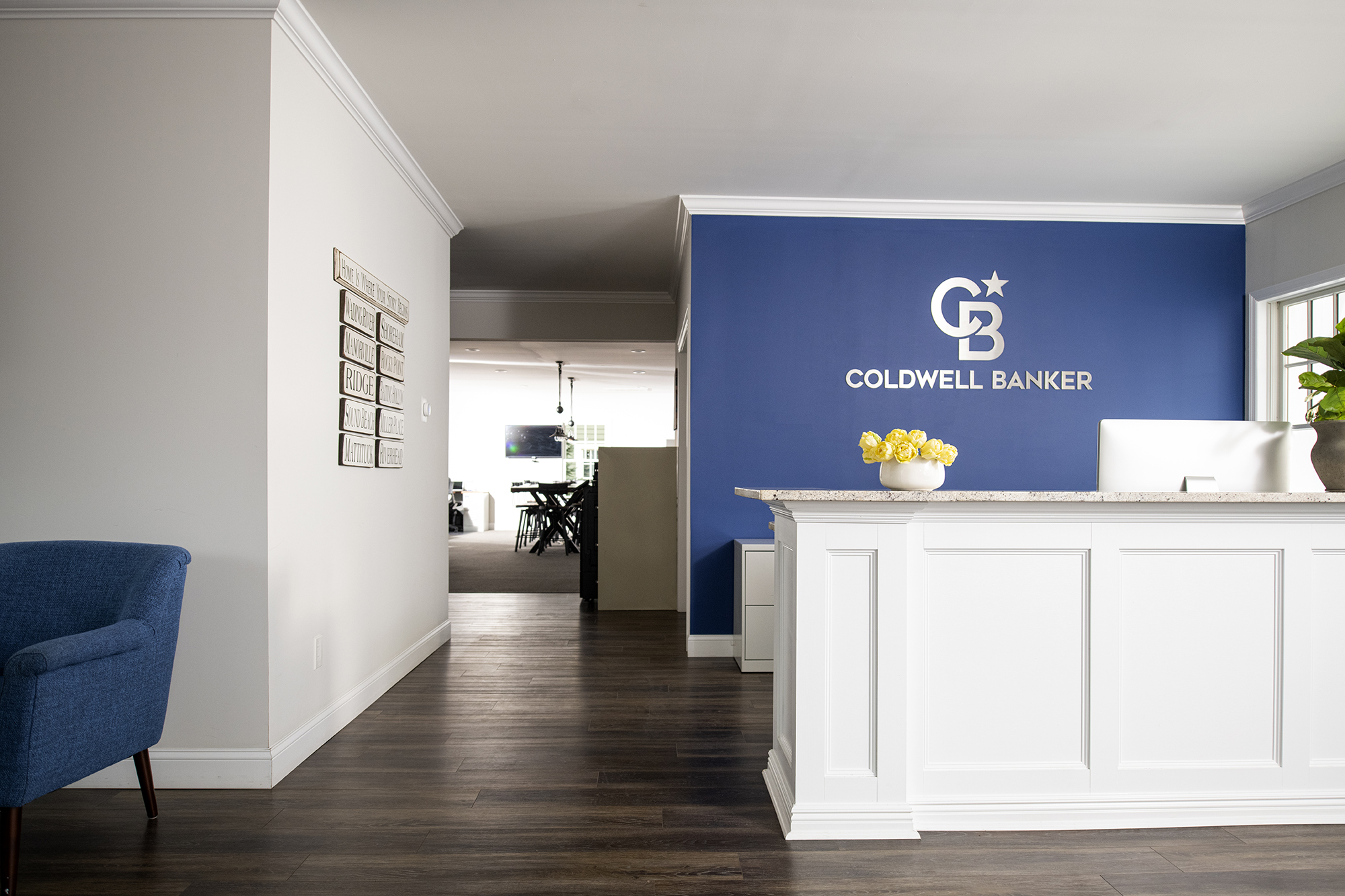 Anita Maxwell - Coldwell Banker Realty in San Carlos, CA (3)