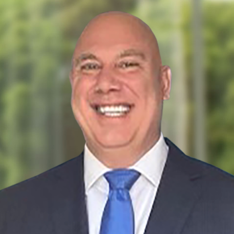 Anchor Legal Group, PLLC in Virginia Beach, VA