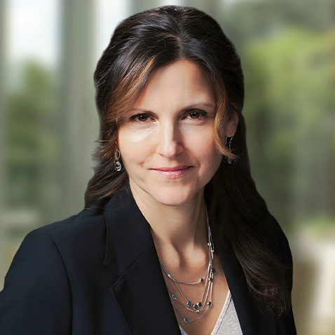 Anchor Legal Group, PLLC in Virginia Beach, VA (2)