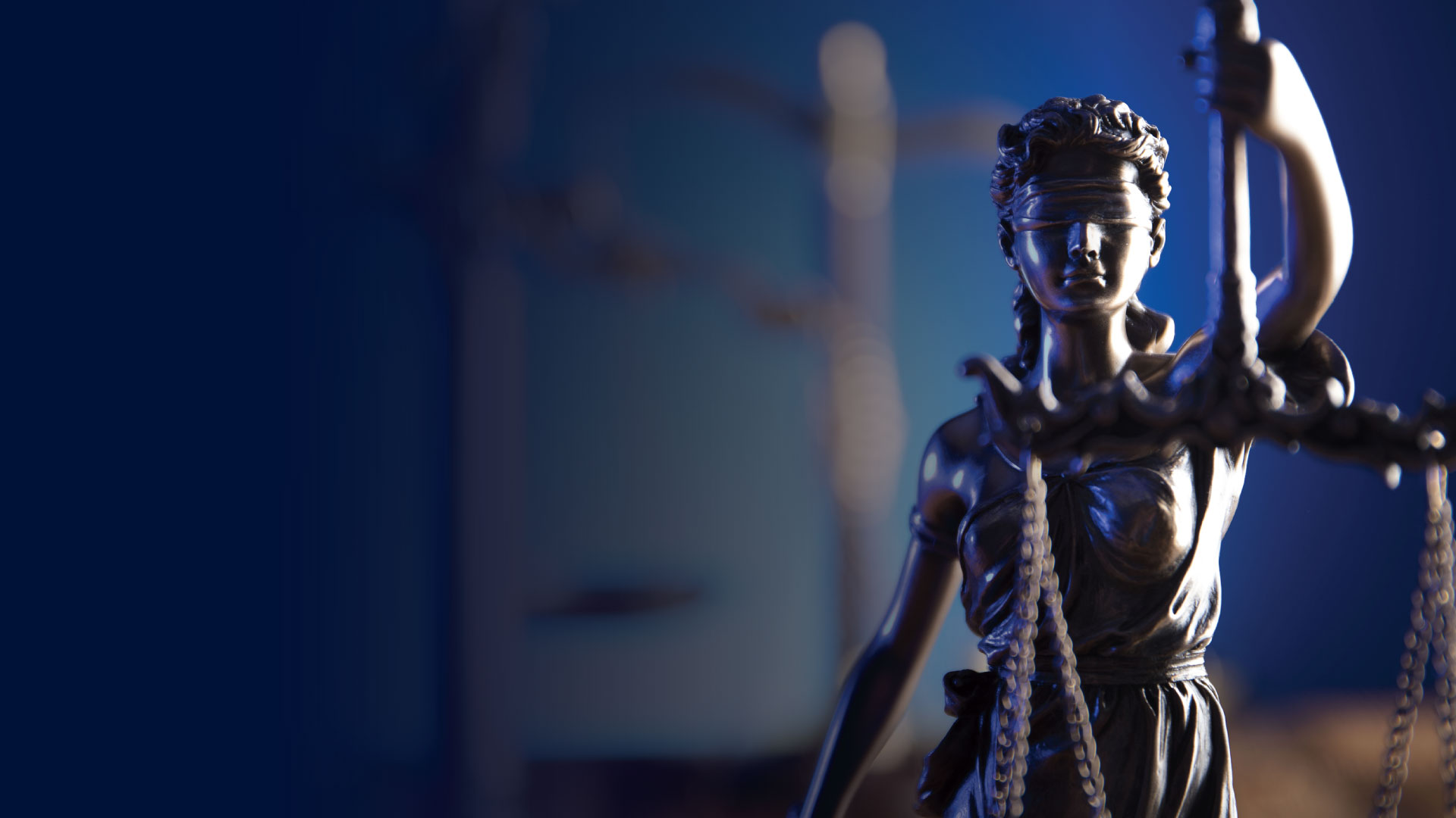 Anchor Legal Group, PLLC in Virginia Beach, VA (3)