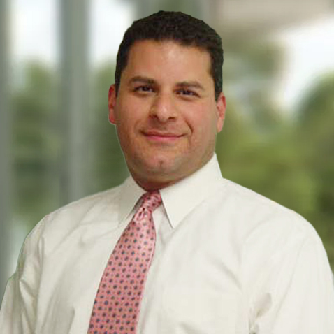 Anchor Legal Group, PLLC in Virginia Beach, VA (4)