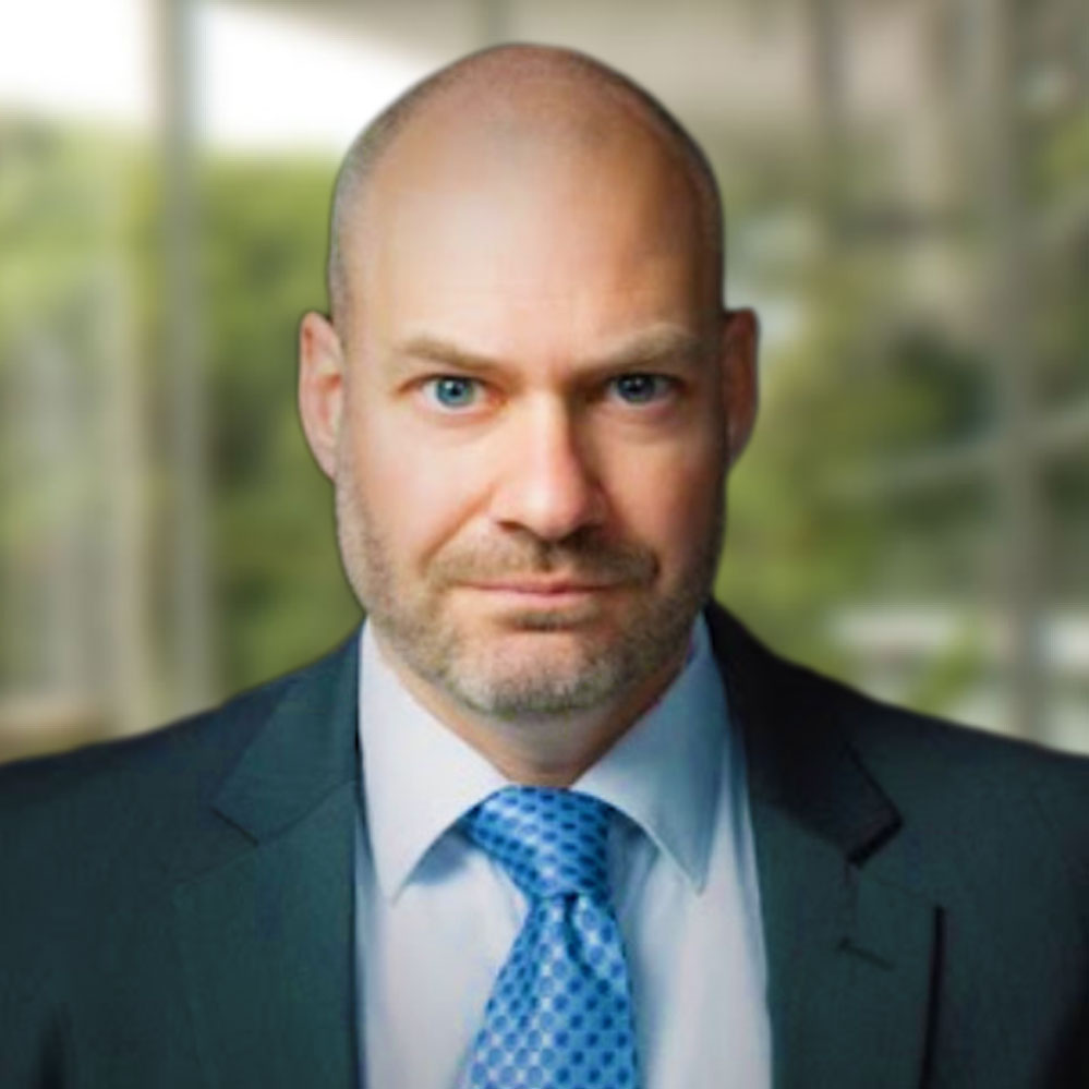 Anchor Legal Group, PLLC in Virginia Beach, VA (5)