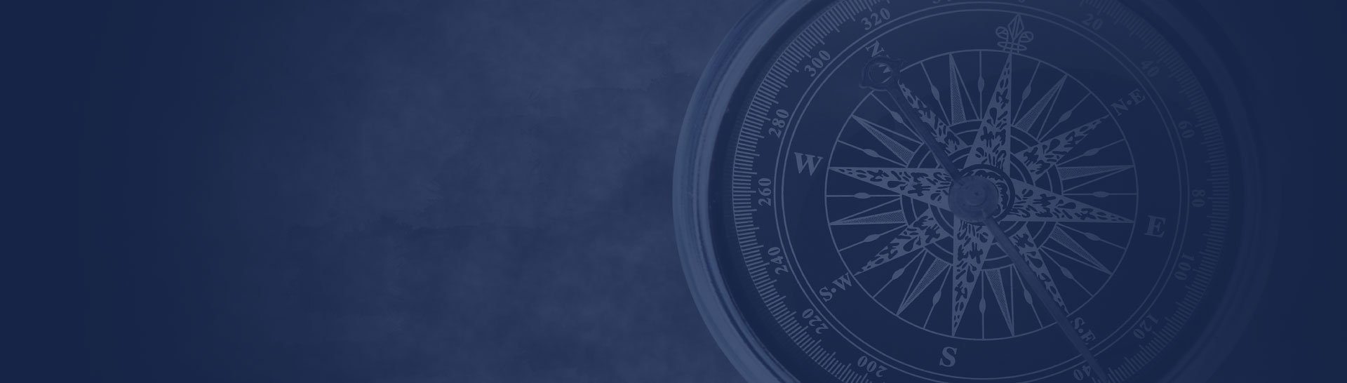 Anchor Legal Group, PLLC in Virginia Beach, VA (6)