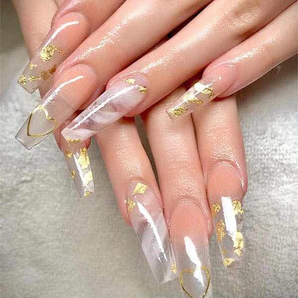 PALMS NAIL SPA in North Palm Beach, FL (2)