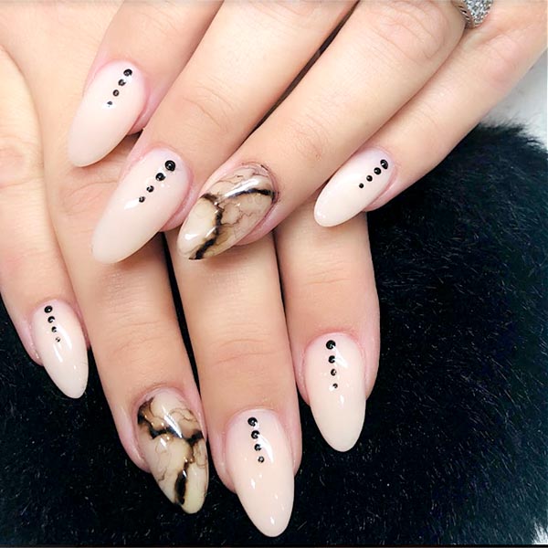 PALMS NAIL SPA in North Palm Beach, FL (3)