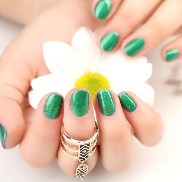 PALMS NAIL SPA in North Palm Beach, FL (5)