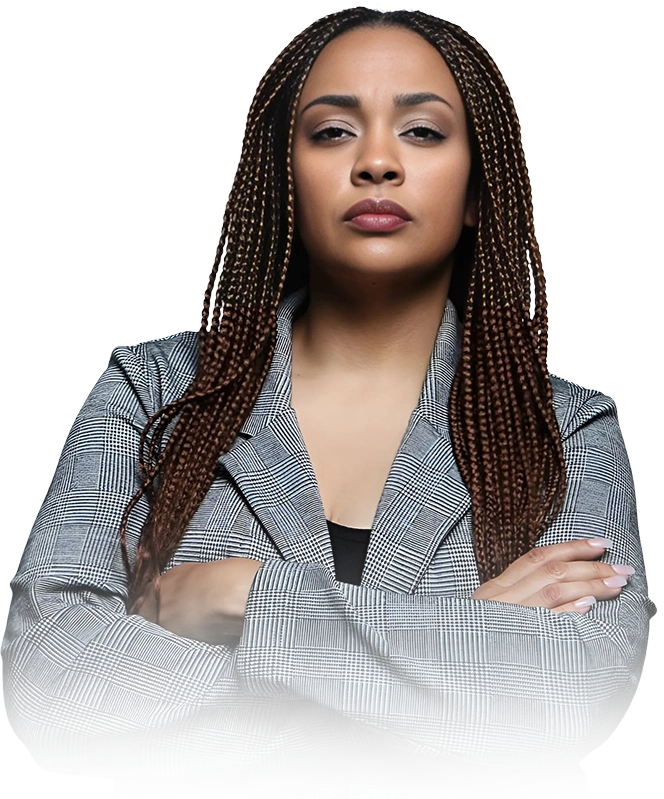 D Marie Family Law in Sugar Land, TX