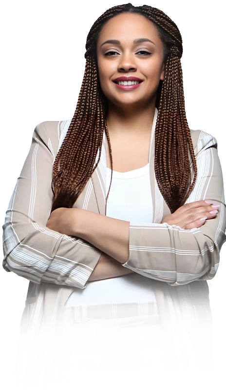 D Marie Family Law in Sugar Land, TX (3)