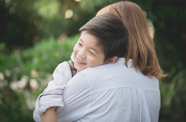 D Marie Family Law in Sugar Land, TX (4)