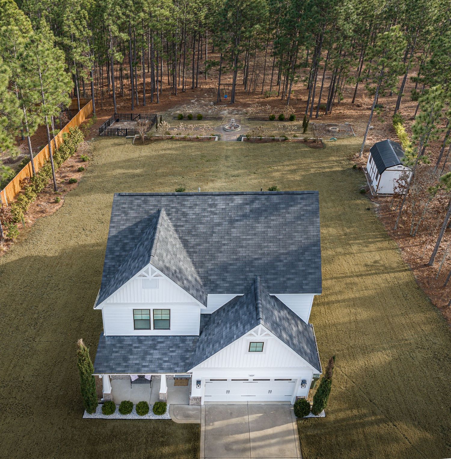 Pam Jensen Property Media in Pinehurst, NC (2)